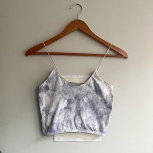 free people Skinny Strap Seamless Brami